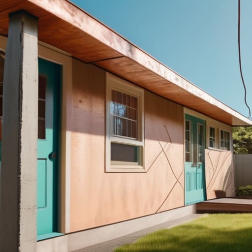 Assessed Value vs Market Value Spotting the Discrepancies