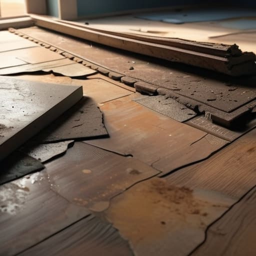 Avoiding the Trap of Hidden Renovation Costs