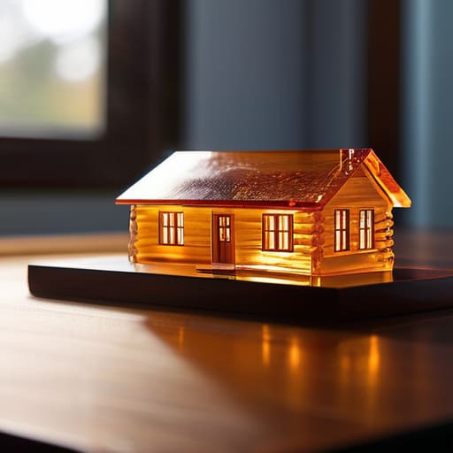 Calculating Home Equity Beyond the Surface Level