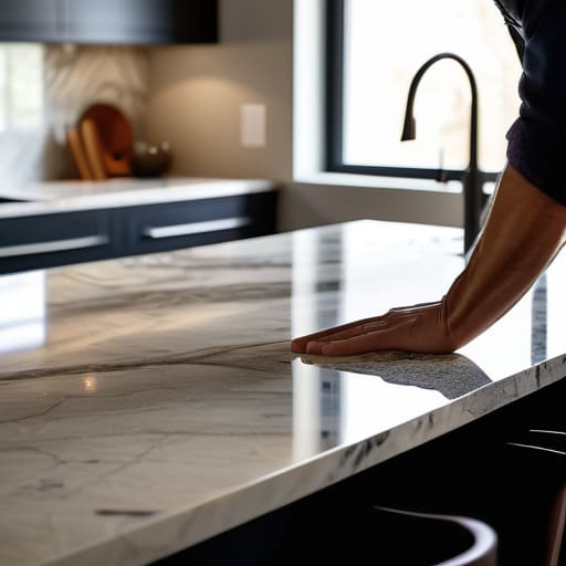 Calculating Kitchen Remodel Costs Without Breaking the Bank