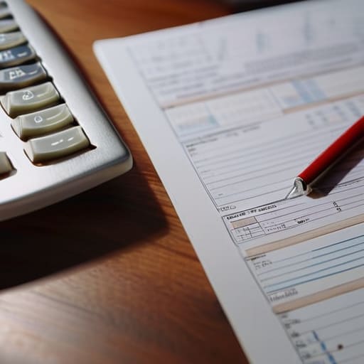 Cash Flow Analysis for Beginners Finding Hidden Gold