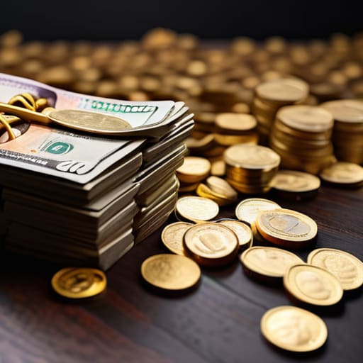 Choosing Property Appreciation vs Cash Flow for Long Term Gains