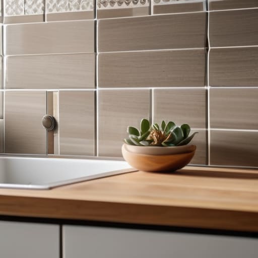Choosing the Winner Ceramic vs Porcelain Tile for Maximum Roi