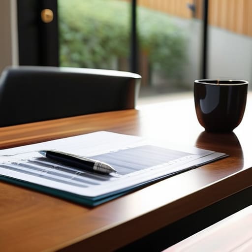 Cracking the Code Cash Flow Analysis for Beginners