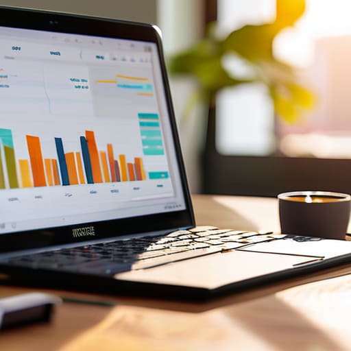 Cracking the Code of Short Term Rental Profitability