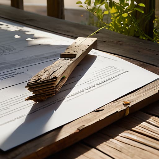 Cracking the Code of Your Ad Valorem Tax Assessment