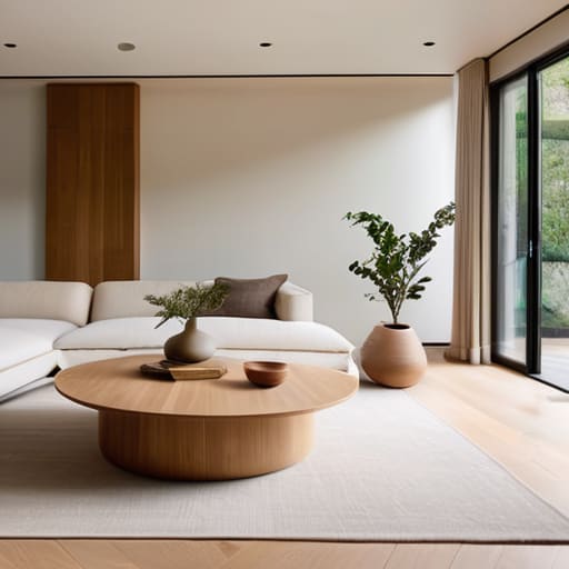 Decluttering for Home Sales Clearing the Path to Profit