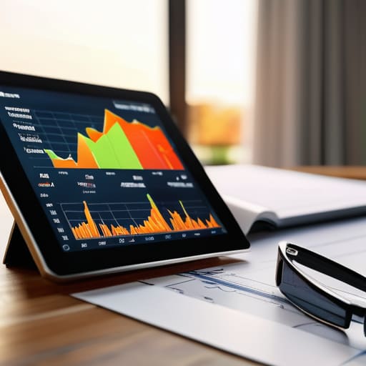 Decoding Housing Market Indicators Before They Break.