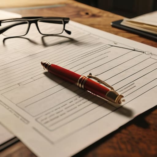 Due Diligence for Property Buyers Spotting Hidden Traps
