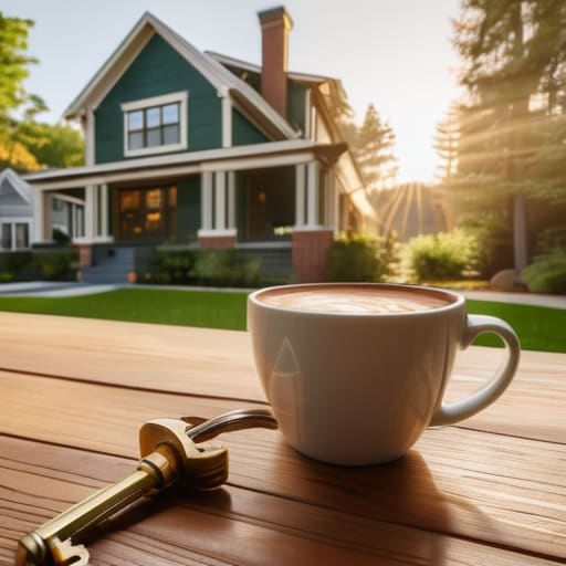 Finding Gold in Multi Unit Residential Properties