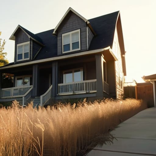 Finding Off Market Real Estate Before the Crowd Arrives