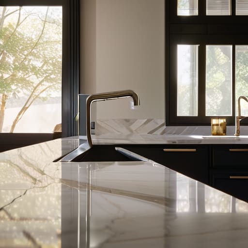 Finding Value Through Strategic Kitchen Remodel Backsplash Ideas