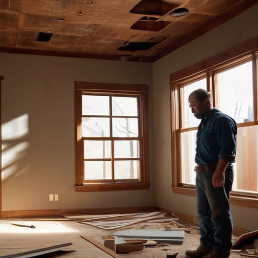 Hard Money Lender vs Bank Choosing Your Battle Partner