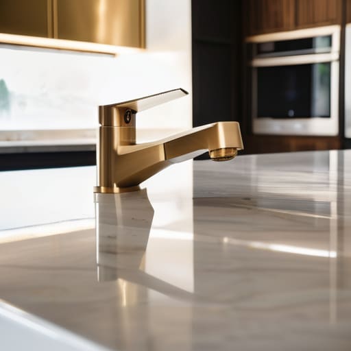 High ROI Kitchen Upgrades That Command Top Dollar