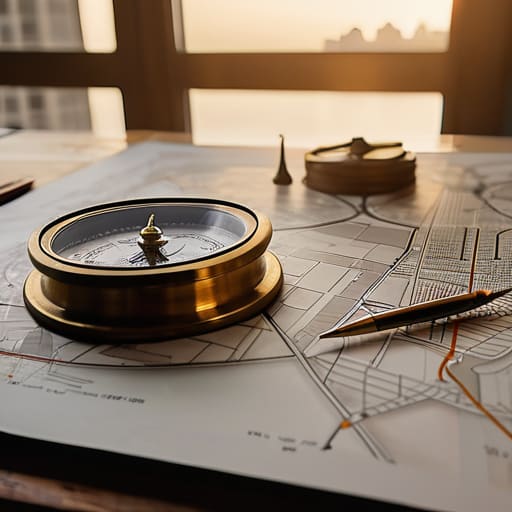 Housing Market Phases Explained Spotting the Diamond in the Rough