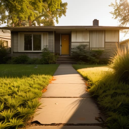 Mastering Distressed Property Acquisition Without a Fortune