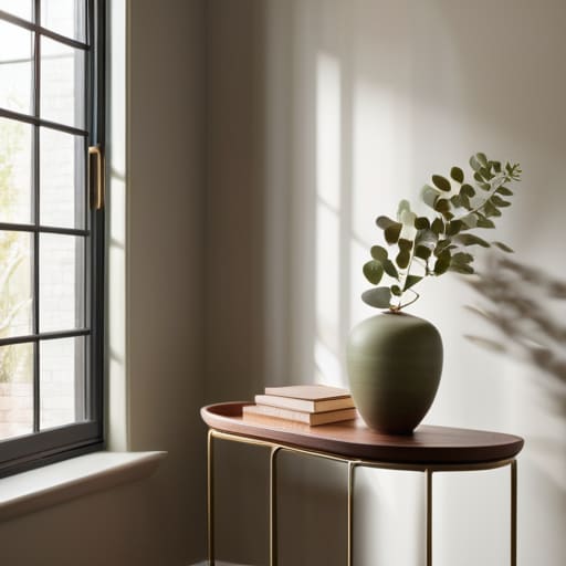 Mastering First Impression Home Decor for Maximum Impact
