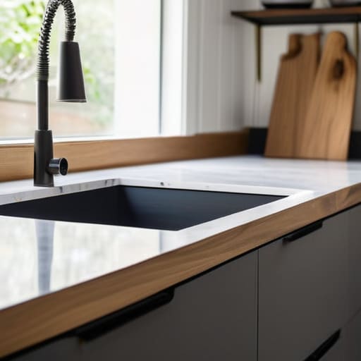 Mastering Low Budget Home Improvement for Maximum Gains