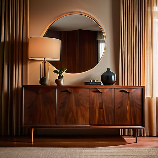 Mastering Modern Interior Lighting Design for Maximum Roi