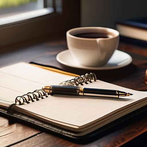 Mastering Net Operating Income Calculation for Hidden Gains