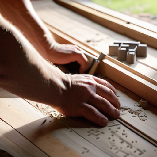 Mastering Real Estate Investment Strategies for Hidden Gems.