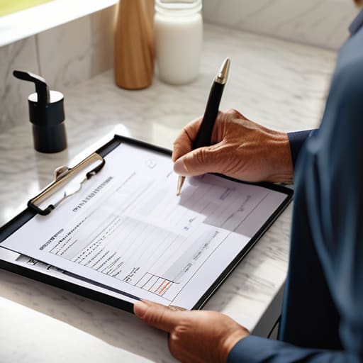 Mastering Rental Property Management Tips for Long Term Gains
