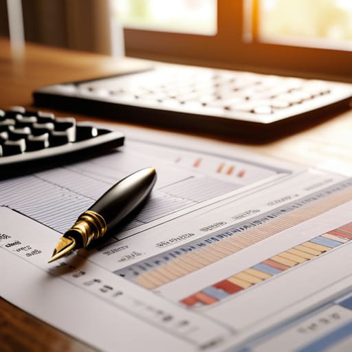 Mastering Rental Yield Calculation Without the Fluff