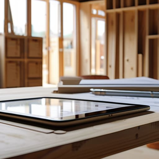 Mastering Residential Construction Workflows Without Losing Your Mind