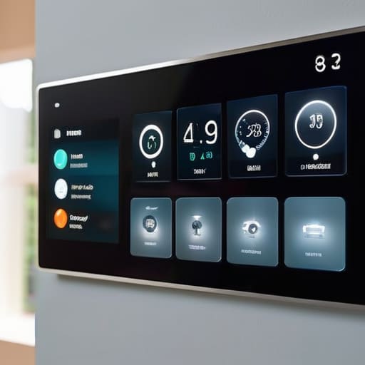 Mastering Smart Home Ecosystem Compatibility for Long Term Value.