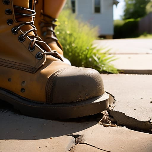 Mastering the Art of Finding Off Market Properties