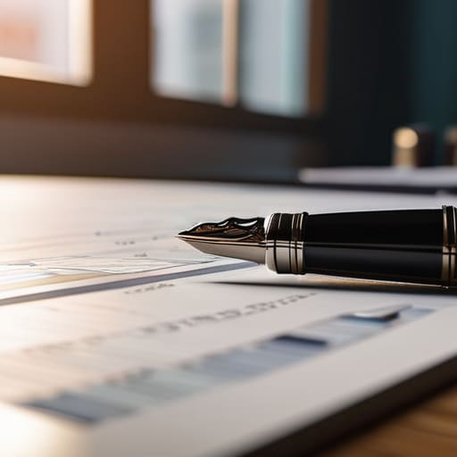 Mastering the Property Investment Roi Calculation.