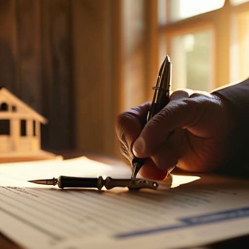 Mastering Wholesale Real Estate Basics for Beginners