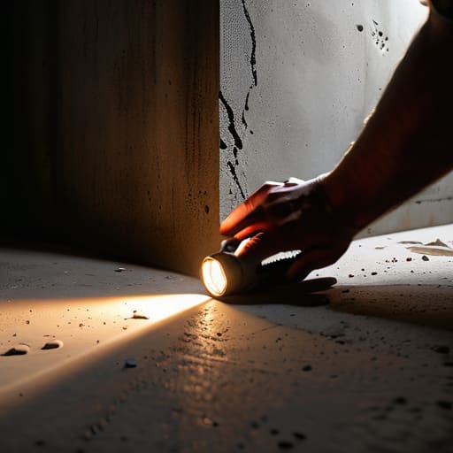 Mastering Your Pre Purchase Inspection Checklist.
