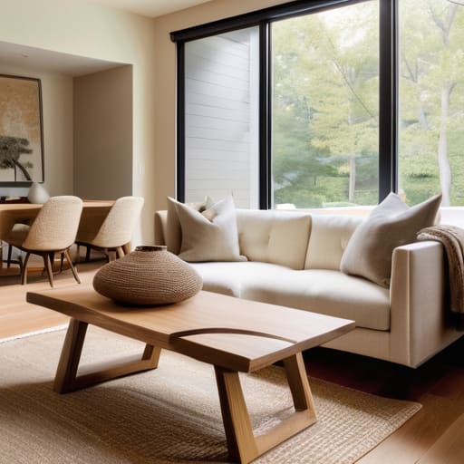 Maximizing Property Value Beyond the Fresh Coat of Paint