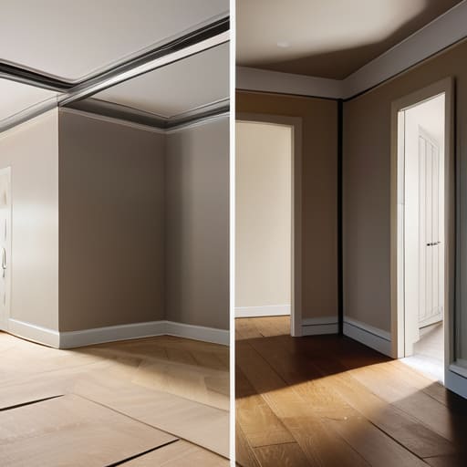 Maximizing Rental Yield Strategies Through Smart Renovation