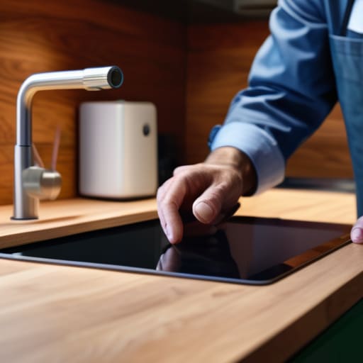 Maximizing Rental Yield Through Smart Property Inspection Checklists