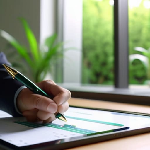 Maximizing Rental Yields Through Smart Property Management Services