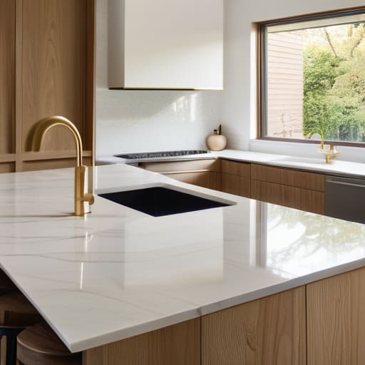 Maximizing Your Property Renovation Roi Through Smart Design