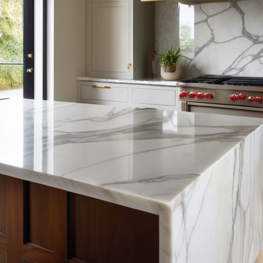 Natural Stone vs Engineered Stone Picking the Real Winners