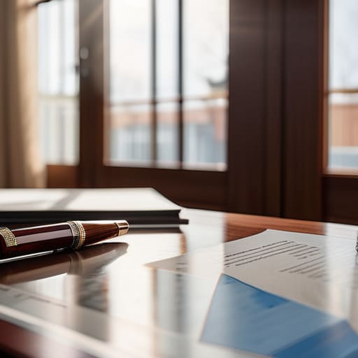 Navigating the Mortgage Pre Approval Process With Confidence