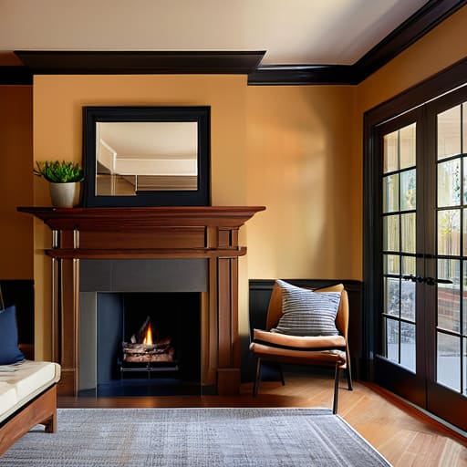 Preserving Architectural Integrity While Adding Modern Value