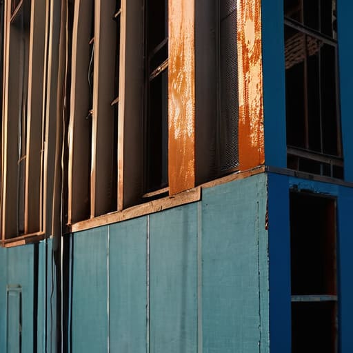 Real Estate Asset Reallocation Moving From Decay to Growth