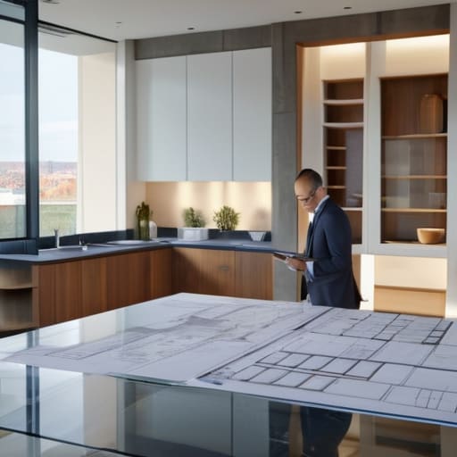 Real Estate Syndication Benefits Building Equity Without the Hard Labor