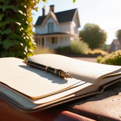 Real Estate Wholesaling for Beginners Spotting Hidden Potential