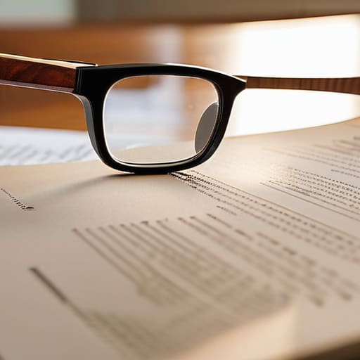 Securing Your Equity via Residential Lease Agreement Requirements