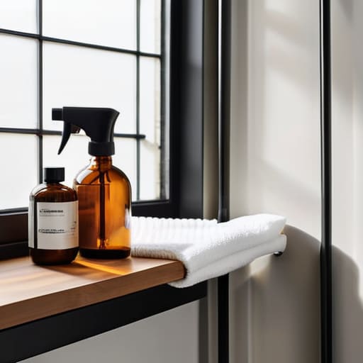Small Laundry Room Storage Solutions That Multiply Your Square Footage.