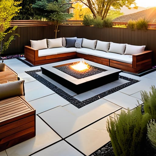 Smart Outdoor Living Space Planning for Maximum Value
