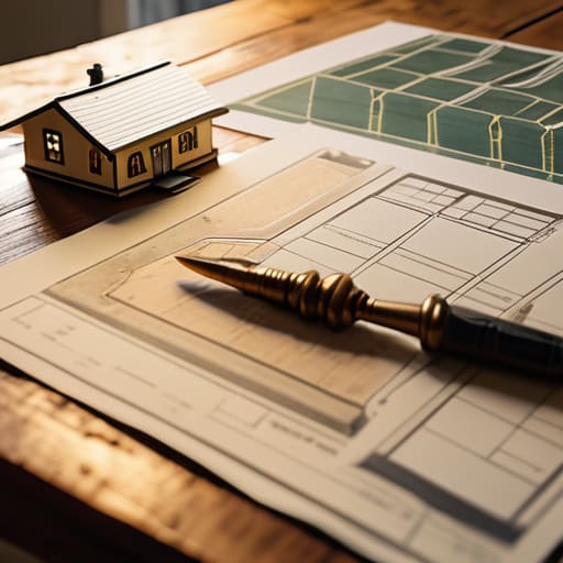 Smart Real Estate Investment Strategies for the Scrappy Investor