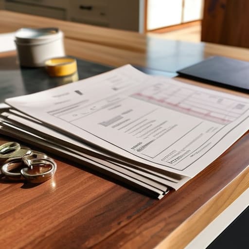 Smart Tax Write Offs for Landlords to Fund Your Next Fixer Upper