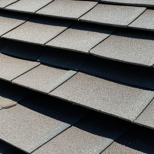 Spotting the Signs You Need a New Roof Before Disaster Strikes
